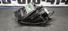 Load image into Gallery viewer, 2015-2017 Ford Mustang GT RH Passenger Headlight LED HID  OEM
