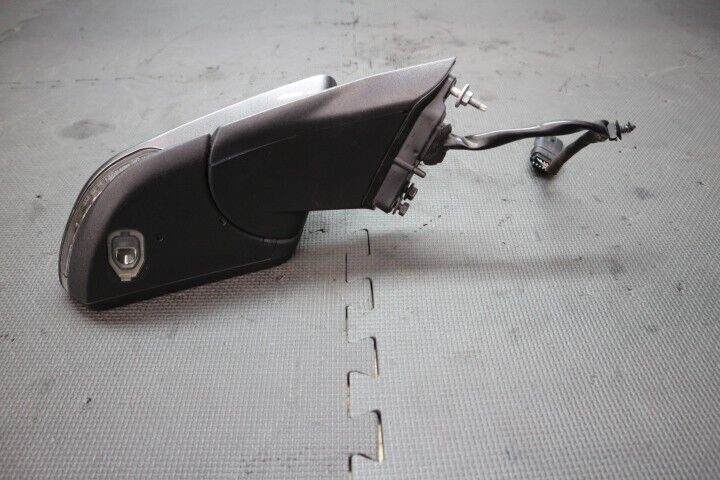 2015-2017 Ford Mustang GT RH Passenger Mirror "J7" OEM