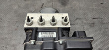 Load image into Gallery viewer, 2013 Chevrolet Camaro SS ABS Module Anti-Lock Brakes 52k miles OEM

