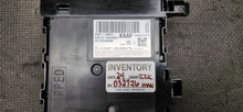 Load image into Gallery viewer, 2024-2026 Ford Mustang GT BCM Body Control Module "Manual" OEM

