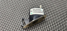 Load image into Gallery viewer, 2015-2023 Ford Mustang RH Passenger Puddle Light OEM5

