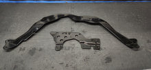 Load image into Gallery viewer, 2015-2023 Ford Mustang GT California Special Strut Tower w/Firewall Brace OEM
