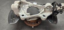 Load image into Gallery viewer, 2016-2023 Chevrolet Camaro SS RH Passenger Front Spindle Knuckle OEM
