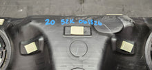 Load image into Gallery viewer, 2015-2023 Ford Mustang GT Gas Tank with Pumps Complete 52k Miles OEM3
