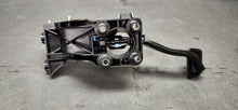 Load image into Gallery viewer, 2015-2017 Ford Mustang GT Automatic Brake Pedal Assembly OEM6
