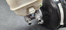 Load image into Gallery viewer, 2011-2014 Ford Mustang GT 5.0 Brake Booster Master Cylinder AT BR332B195CA  OEM1
