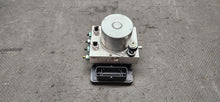 Load image into Gallery viewer, 2023 Chevrolet Camaro SS ABS Module Anti-Lock Brakes - OEM
