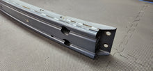 Load image into Gallery viewer, 2024-2025 Ford Mustang GT Front Bumper Support Reinforcement K1 - OEM1
