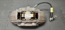 Load image into Gallery viewer, 2015-2023 Ford Mustang GT LH &amp; RH Front Brake Caliper SET - OEM5
