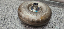 Load image into Gallery viewer, 1998 Chevrolet Corvette Automatic Transmission &amp; Differential Assembly OEM
