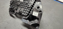 Load image into Gallery viewer, 2016 2024 Chevrolet Camaro Engine Control Module Bracket 23365894 OEM7
