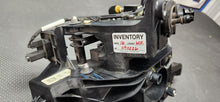 Load image into Gallery viewer, 2015-2023 Ford Mustang GT Brake &amp; Clutch Pedal Assembly OEM5
