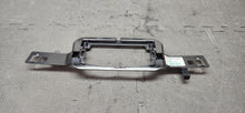 Load image into Gallery viewer, 2010-2014 Ford Mustang GT Dome Light Bracket Mount OEM
