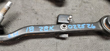 Load image into Gallery viewer, 2015-2023 Ford Mustang GT PP LH Driver Lower Control Arm "SET" OEM

