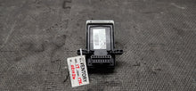 Load image into Gallery viewer, 2017 Ford Mustang Smart Data Link Control Module Unit   OEM
