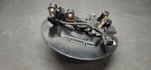Load image into Gallery viewer, 2015-2017 Ford Mustang GT 5.0 RH Passenger Front Spindle Knuckle Hub OEM

