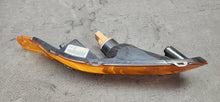 Load image into Gallery viewer, 2005-2009 Ford Mustang GT RH Passenger Turn Signal Parking Lamp OEM
