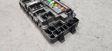 Load image into Gallery viewer, 2018 Ford Mustang GT BCM Body Control Module Manual OEM1
