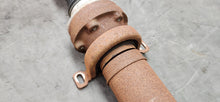 Load image into Gallery viewer, 2005 2009 Ford Mustang GT  Driveshaft "Manual" OEM3
