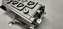 Load image into Gallery viewer, 2008-2023 Dodge Challenger Battery Tray Assembly with Tie Down Strap OEM10
