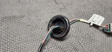 Load image into Gallery viewer, 2018-2023 Ford Mustang Tail Light Harness OEM2
