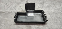 Load image into Gallery viewer, 2015-2023 Ford Mustang Engine Bay Cover "Black" OEM9
