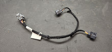 Load image into Gallery viewer, 2015-2023 Ford Mustang GT Cooling Fan Assembly Wiring Harness OEM8

