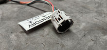 Load image into Gallery viewer, 2018 2023 Ford Mustang GT V6 EcoBoost Tail light Harness OEM3
