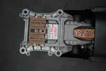 Load image into Gallery viewer, 2013 Ford Mustang GT 5.0 Steering Column Automatic OEM
