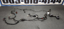 Load image into Gallery viewer, 2015-2023 Ford Mustang GT Convertible V6 LH Driver Door Wiring Harness OEM
