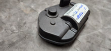 Load image into Gallery viewer, 2016-2024 Camaro 6.2L  Valve Active Exhaust Actuator - 82520584 - OEM1

