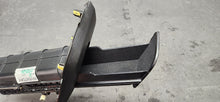 Load image into Gallery viewer, 2015-2023 Ford Mustang GT Driver Side Dash Storage Compartment Panel - OEM
