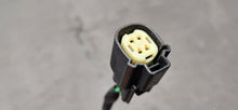 Load image into Gallery viewer, 2024-2025 Ford Mustang GT  Wire EVAP Harness PR3T14B599ED - OEM6
