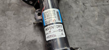 Load image into Gallery viewer, 2018-2023 Ford Mustang GT Driver Front  Strut JR3C-18045 OEM2
