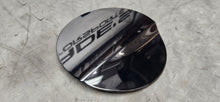 Load image into Gallery viewer, 2015-2023 Ford Mustang GT Gas Fuel Tank Filler Cover "G1" OEM2
