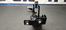 Load image into Gallery viewer, 2015-2023 Ford Mustang GT Brake Pedal Assembly Automatic OEM
