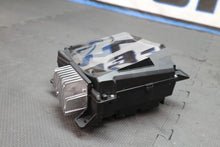 Load image into Gallery viewer, 2018 Chevrolet Camaro SS Heads Up Display w/ Trim OEM
