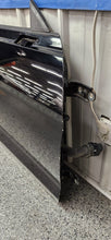 Load image into Gallery viewer, 2015-2023 Ford Mustang GT V6 RH Passenger Door Complete w/Glass "G1" OEM1
