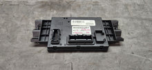 Load image into Gallery viewer, 2013 Ford F-150 Temperature Control Module "DL3T-19980-HH" OEM0
