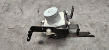 Load image into Gallery viewer, 2011-2012 Ford Mustang GT ABS Module Anti-Lock Brakes "CR33-2C405-BA" OEM9
