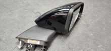 Load image into Gallery viewer, 2015-2020 Ford Mustang GT RH Passenger Mirror G1 Black OEM2
