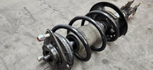 Load image into Gallery viewer, 2018-2023 Ford Mustang GT Driver Front  Strut JR3C-18045 OEM5
