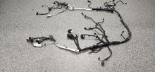 Load image into Gallery viewer, 2024-2026 Ford Mustang GT "Manual" Engine Bay Wiring Harness OEM0
