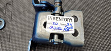Load image into Gallery viewer, 2008-2023 Dodge Challenger RH Passenger Door Hinge SET OEM5
