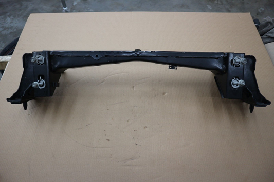 2011-2014 Ford Mustang GT Front Lower - CROSS MEMBER OEM