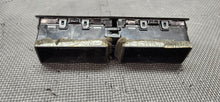 Load image into Gallery viewer, 2008-2014 Dodge CHALLENGER Center Dash Bezel  A/C Vent  Trim Panel OEM4
