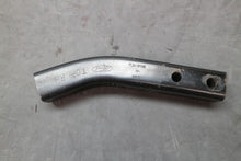 Load image into Gallery viewer, 2015-2021 Ford F-150 Frame Extension LH or RH OEM
