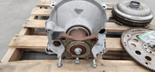 Load image into Gallery viewer, 2018-2020 Ford Mustang GT 10r80 Automatic Transmission 22k miles OEM5
