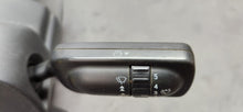 Load image into Gallery viewer, 2005-2009 Ford Mustang GT 5.0 Steering Column  Manual  OEM
