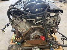 Load image into Gallery viewer, 2005-2009 Ford Mustang GT Engine 4.6L 47k Miles - OEM5
